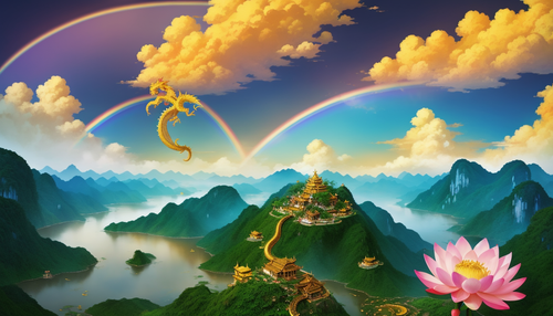 dream vi 1777366860 1.png