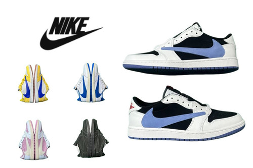499Travis Scott x Jordan Air Jordan 1 Low.jpg