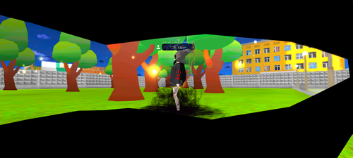 imagen.png