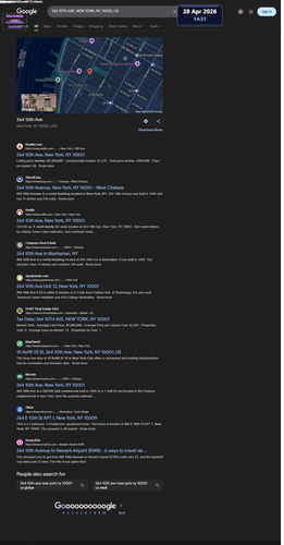 blob.png