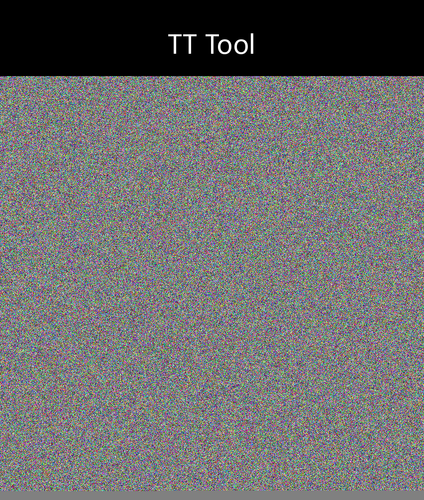 upload temp 30576.png