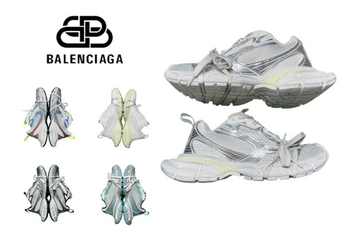 500Balenciaga 3XL.jpg
