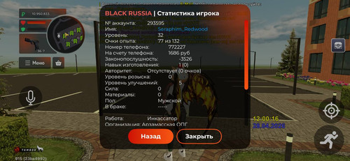fcfc25212096.jpg