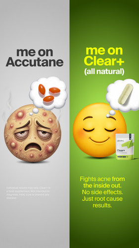 emoji face v1 9x16 ENG.jpg