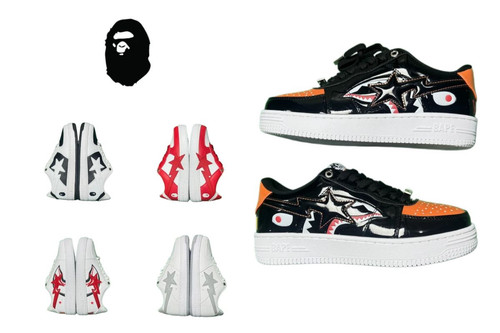 488Kanye West x Bape.jpg