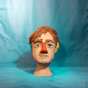 b796d58d0d56.png