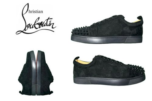492Christian Louboutin.jpg