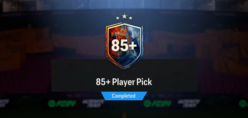 9sry740.jpg