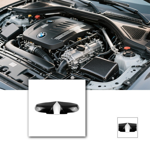 0dd7504ec77b.jpg