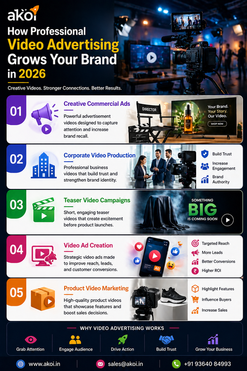 How Professional Video Advertising Grows Your Brand in 2026.png