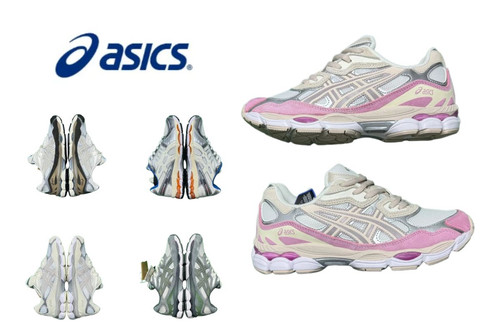 502Asics GEL NYC.jpg