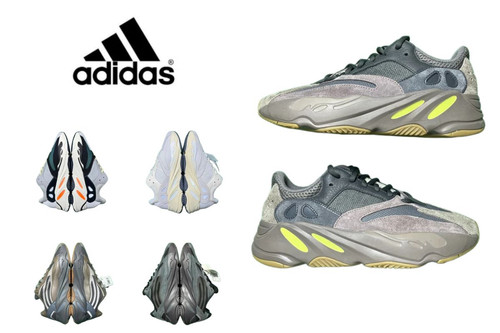 501Adidas Yeezy.jpg