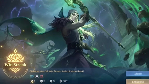 4GUTulZ.jpg