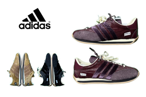 506Adidas Samb OG.jpg