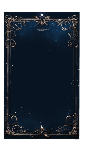 download.png