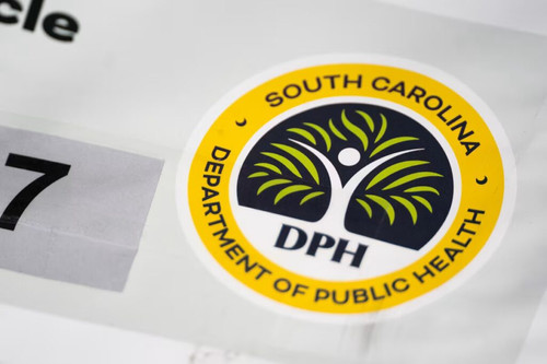 South Carolina measles outbreak ends after surge.jpg