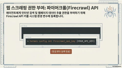 7815d9ece8fb.png