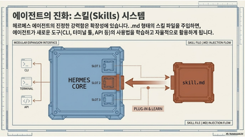 34ab52797c5c.png