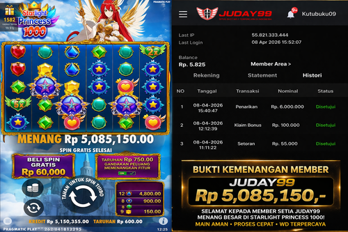 TESTI FREEBET JUDAY KEMENANGAN.png