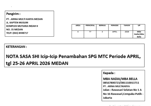 NOTA CA SHI PERIODE TGL 25 26 APRIL 2025.png