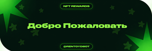 7414B49F 651A 4B17 AF33 82052788D403.png