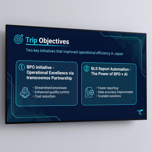 slide3.jpg