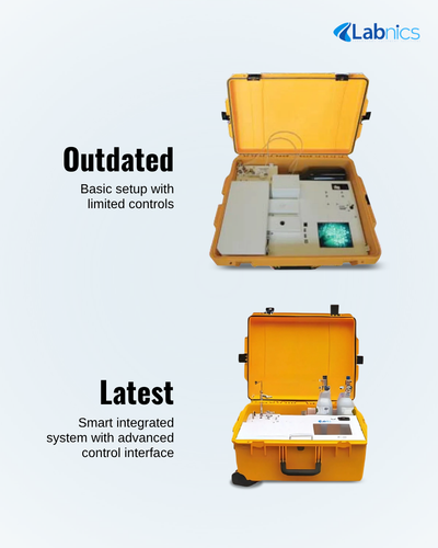 Portable Gas Chromatograph NPGAC 100 Chromatography Machine(2).png