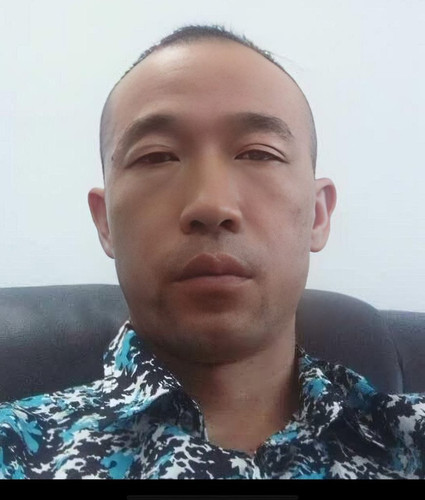 face.jpg