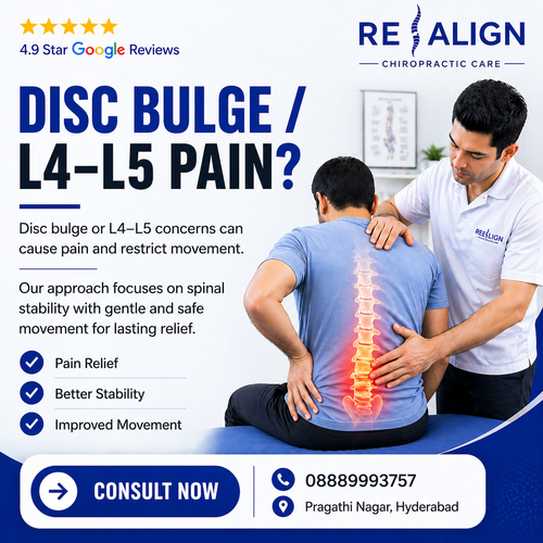 Disc bulge and L4–L5 issues can affect daily movement and comfort..png