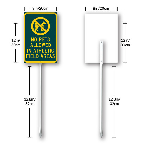 no pets allowed in athletic field areas 8.jpg