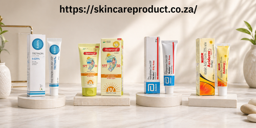 Best selling Skincare Products.png