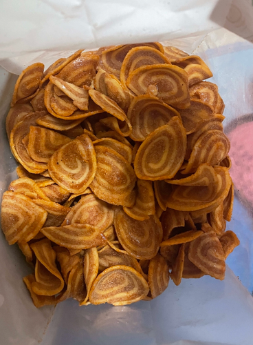 371c57f79b3b.png