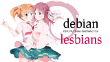 226f8c458eb6.png