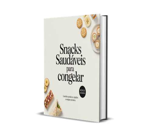 Capa 3D Snacks.png