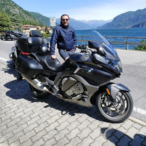 Stelvio69.jpg