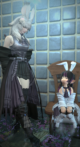 ffxiv 20260428 163953 8932.png