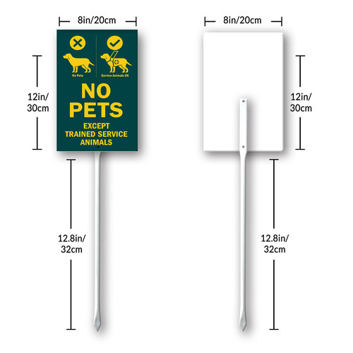 no pets except trained service animals 8.jpg