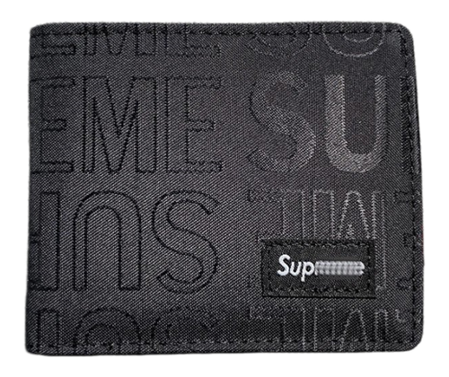 open1839861941 252808396 26d7000001955f28fabd0aa0834c 850 850.png