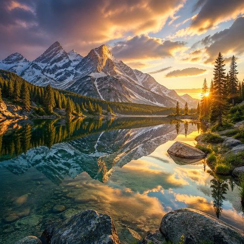 landscape compressed.jpg