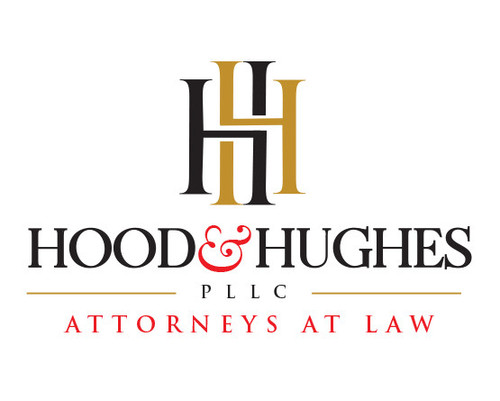 Hood and Hughes 1.jpg