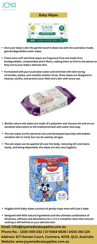 Buy Baby Wipes in Australia Joya Medical Supplies.jpg