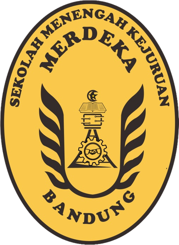 logo sekolah jukebox bg removed.png
