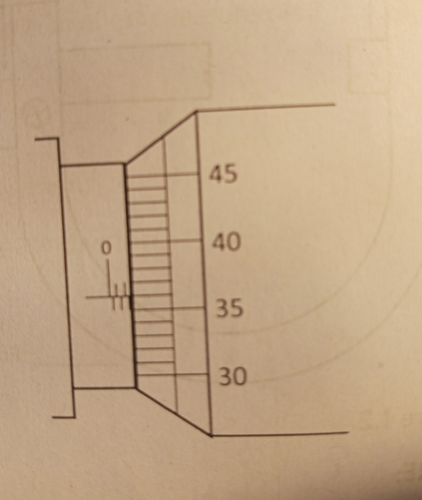 temp.png