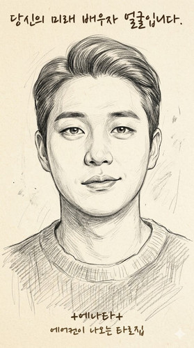 sketch 1777366114.jpg