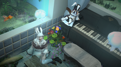 ffxiv 20260428 161221 3492.png