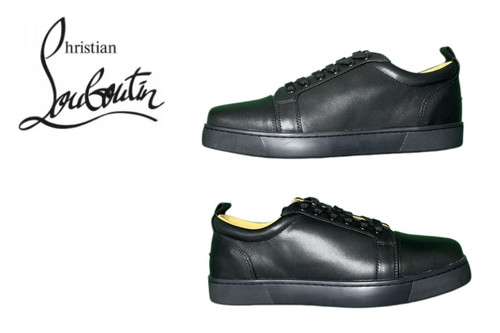 493Christian Louboutin Louis Junior.jpg