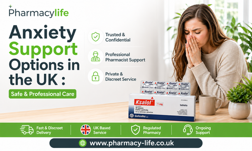 Buy Alprazolam Online Safely from Trusted UK Pharmacies.png