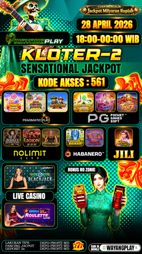 KLOTER 2 WAYANG (1).png