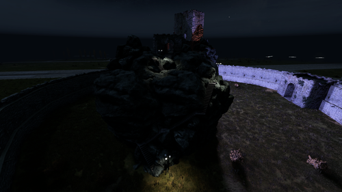Screenshot 341.png