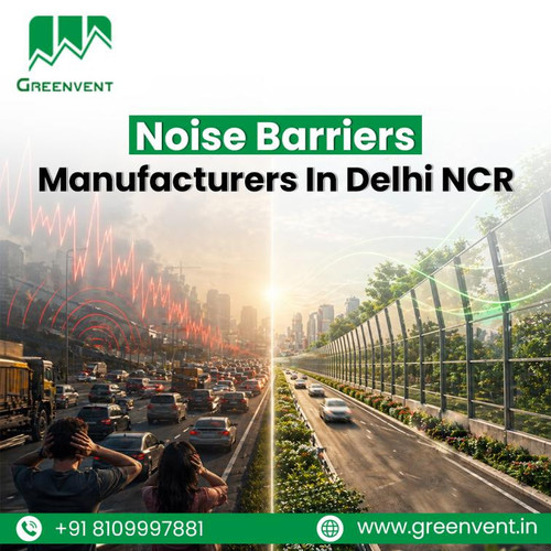 Noise Barriers Manufacturers In Delhi NCR.jpg